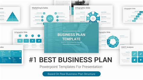best powerpoint course|Effective Business Presentations with Powerpoint.
